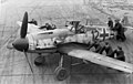 Bundesarchiv Bild 101I-487-3066-04, Flugzeug Messerschmitt Me 109.jpg