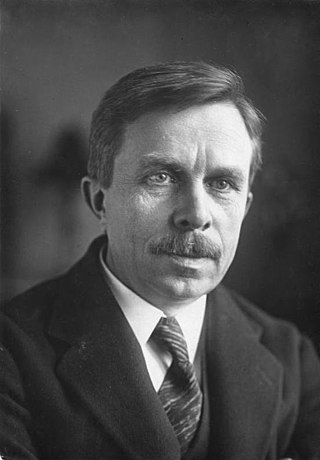 <span class="mw-page-title-main">James T. Shotwell</span> Canadian-American historian (1874–1965)