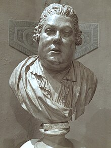 Busto di Antonio Bernacchi.jpg