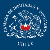 Cámara de Diputadas y Diputados de Chile.png