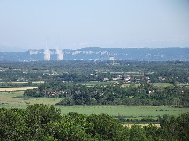 File:Côtière de l'Ain - 201906 0295 (50210055446).jpg