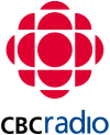 CBC Radio Logo.svg