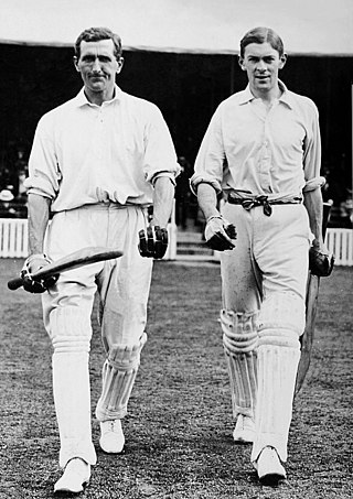 <span class="mw-page-title-main">Arthur Day (Kent cricketer)</span>English cricketer