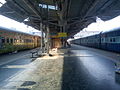 CHENNAI- MADURAI DURONTO EXP.JPG