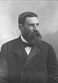 Q869145 Cornelius Hermanus Wessels geboren op 26 april 1851 overleden op 1 maart 1924