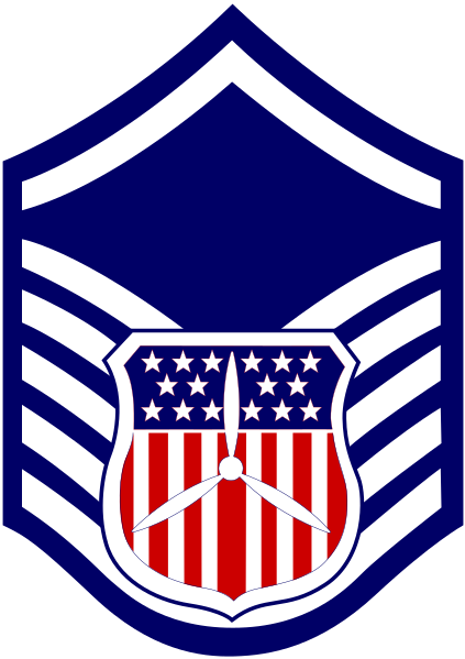 File:CMSgt.svg