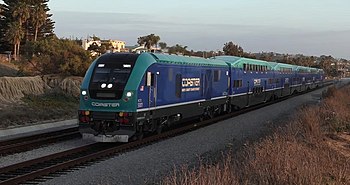 COASTER Trainset at Cardiff-by-the-Sea.jpg