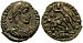 CONSTANTIUS II - RIC VIII 75 - 252799.jpg