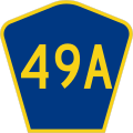 File:CR 49A jct.svg