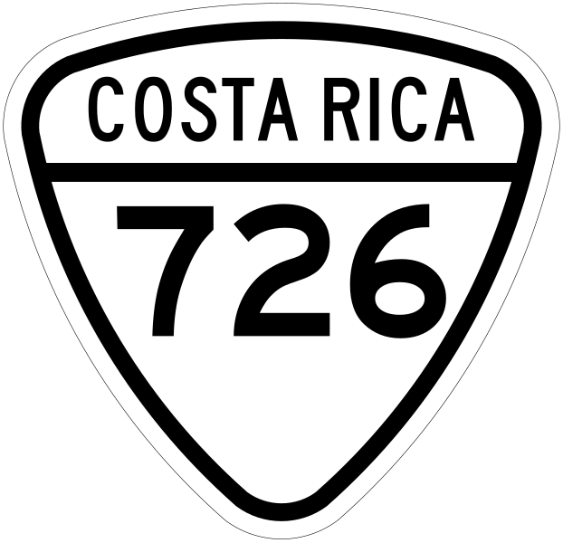 File:CR RNT 726.svg