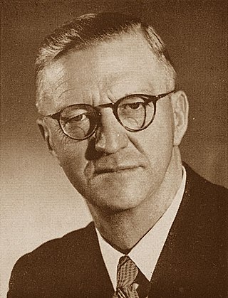 <span class="mw-page-title-main">C. R. Swart</span> South African politician (1894–1982)