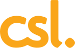 CSLHK logo.svg