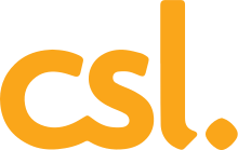 CSLHK logo.svg