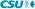 CSU-logo siden 2016.svg