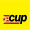 CUP.svg