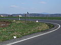 * Nomination: Border between Czech Republic (right) and Poland (left) near Vidnava --Pudelek 23:57, 27 July 2010 (UTC) * * Review needed