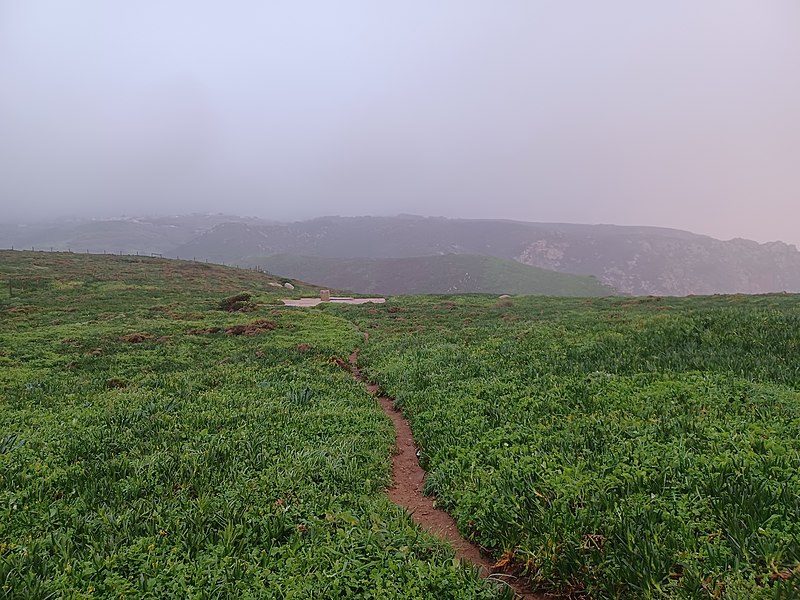 File:Cabo da Roca 22.jpg