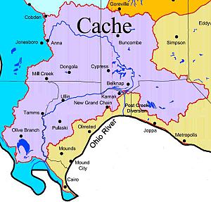 Cache River Watershed.jpg