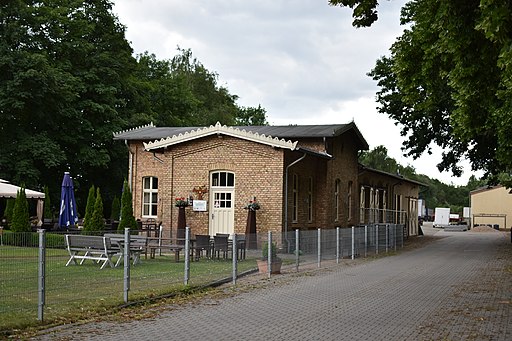 Cafe zum alten Bahnhof Lippramsdorf 2015-06-16 DSC 2158 02