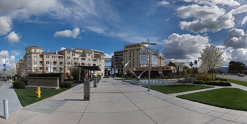 File:Cali-mill-pano.jpg