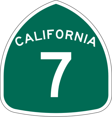 File:California 7.svg