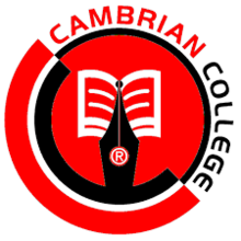 Cambrianlogo.png