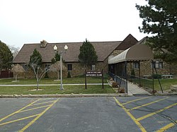 Camp Williams Officers Club.JPG