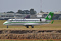 Canadair CRJ-200 '5Y-AXG' African Express (14951033193).jpg