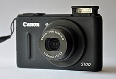 Canon PowerShot S100.jpg