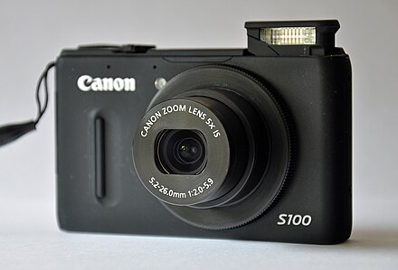 Canon s100. Canon POWERSHOT s100. Canon s100 фотоаппарат. Фотокамера Canon POWERSHOT s100. Кэнон камера 100д.