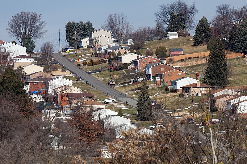 File:Canton, Washington County, PA.jpg