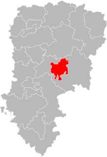 Canton de Laon-2.svg