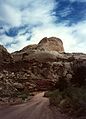 Capitol Reef National Park