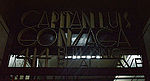 Capital Luis Gonzaga Building Name Signage.jpg