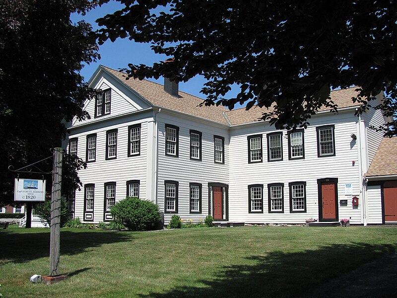 File:Capt. Samuel Robbins House, Avon MA.jpg