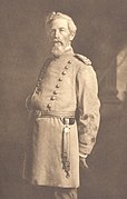 Capt. William Hartman Kable.jpg