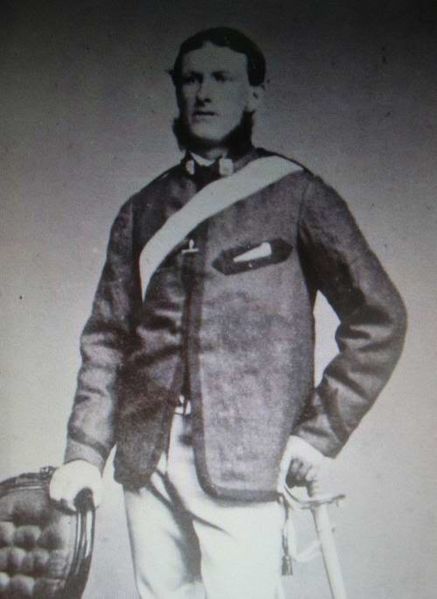 File:Captain Ebenezer Hamlin.jpg