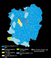 Miniatură pentru versiunea din 21 iulie 2015 11:51