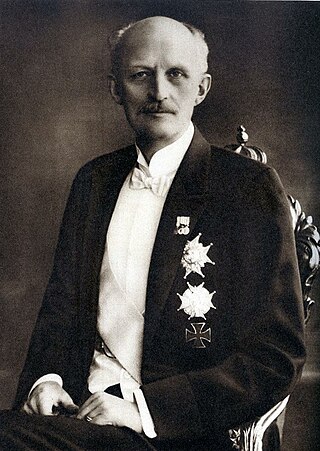 <span class="mw-page-title-main">Prince Carl, Duke of Västergötland</span> Duke of Västergötland