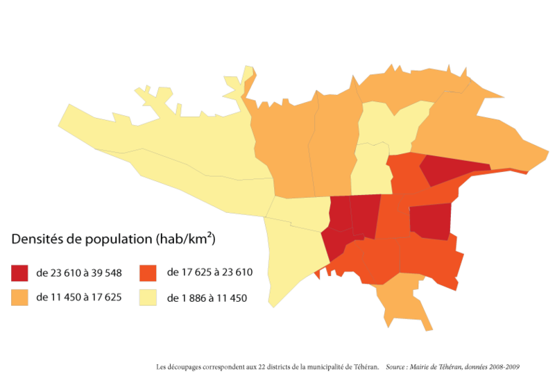 File:Carte-densite-pop-tehran.png