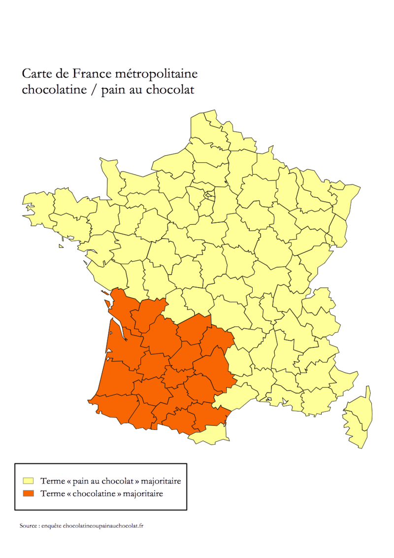 https://upload.wikimedia.org/wikipedia/commons/thumb/e/ee/Carte_France_Chocolatine.png/800px-Carte_France_Chocolatine.png