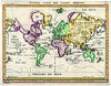 Carte du monde de 1800.jpg
