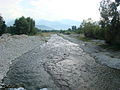 Râul Cârțișoara