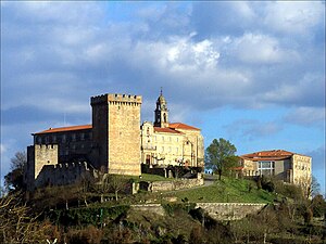 Castelo