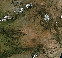 Kastilien-La Mancha NASA.jpg