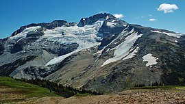 Mountain Towers Mountain.jpg