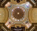 Catedral de María Reina del Mundo, Montreal, Canadá, 2017-08-12, DD 61-63 HDR.jpg