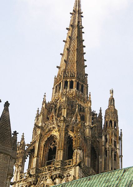 File:Cathédrale Notre-Dame - 1862 ..JPG