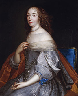 Catherine Charlotte de Gramont attributed to Jean Nocret.jpg