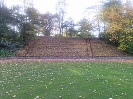 Cathkin Park